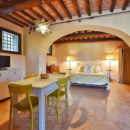 Il Molino Villa Porto Ercole  Exteriör bild